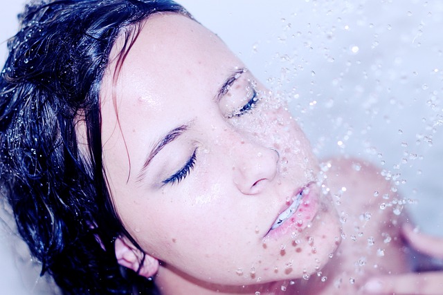 Squirting: A Deep Dive into the Female Phenomenon