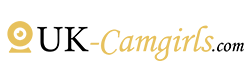 UK-Camgirls.com Logo